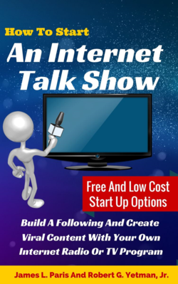 InternetShow (1)