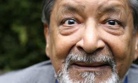 vs-naipaul-001