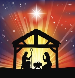 Nativity_Krisdog