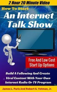 Talkshow