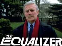 Equalizer