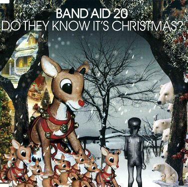 2004-band-aid-20