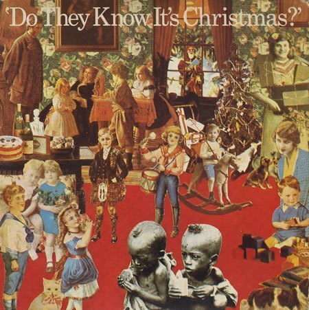 Band-Aid-Do-They-Know-Its-319408