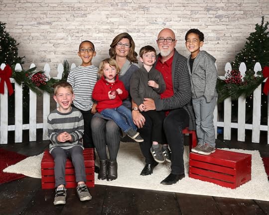 2014 JMac KMac and Kids-sm