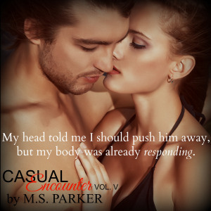 CasualEncounter5Tease2