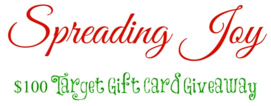 spreadingjoy
