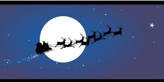 santa-sleigh2