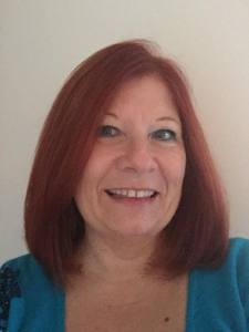 Pamela November 2014