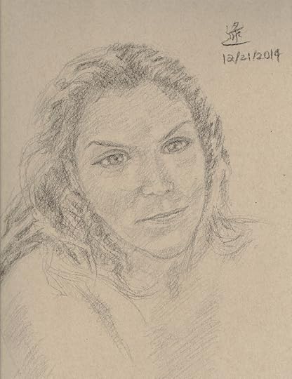 pic.twitter.com/t6xck1iOnz Charcoal Portrait of Beth Hart by M. Eigh Screamin' for My Supper LA Song $7.99 Free Shipping http://ebay.to/1Cjv5Dv