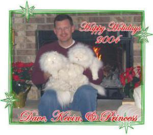 Gooby2004card (Medium)