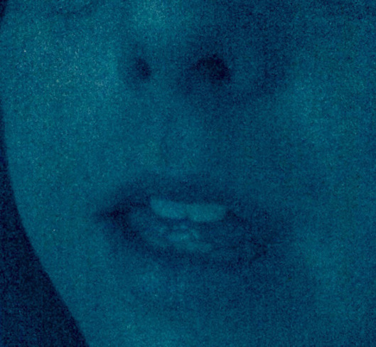 /home/wpcom/public_html/wp-content/blogs.dir/fce/21884378/files/2014/12/img_0739.jpg