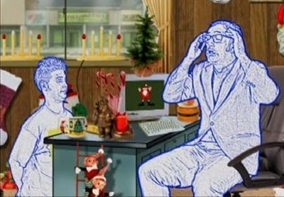 http://www.adultswim.com/videos/tom-goes-to-the-mayor/rats-off-to-ya/