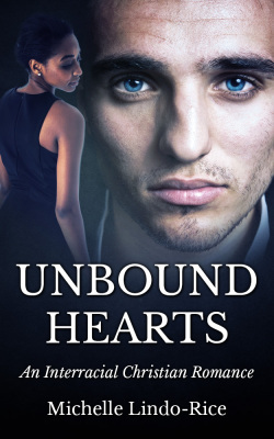 unbound (1)