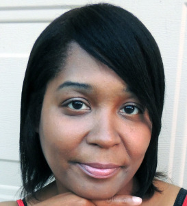 author pic