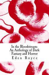in_the_bloodstream_cover_for_kindle3