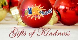 gifts-of-kindness
