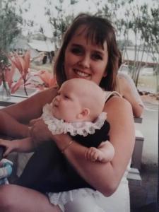 joni n monique