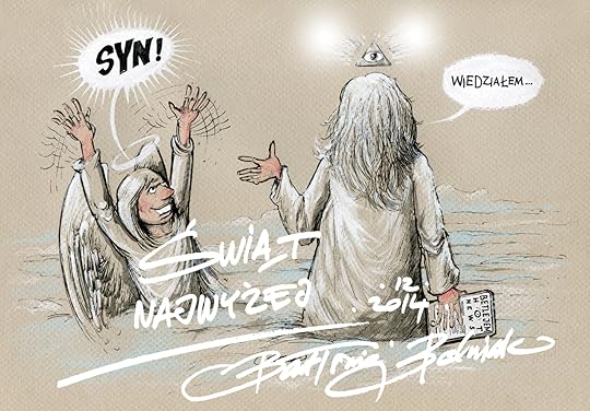 Belniak_19122014_B_Narodz_2014