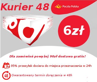 Banner_Poczta_polska_Ver3