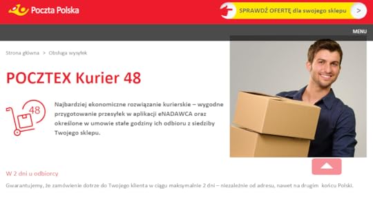 pocztex48