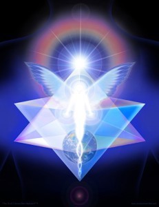 God Within