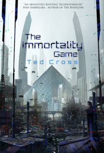 immortality game
