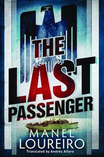 lastpassenger