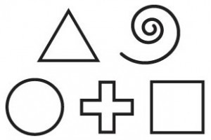 preferentialshapes