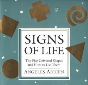 Signs of Life
