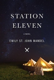 Post image for Top 10 Books of 2014