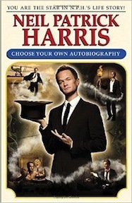 NPHBook