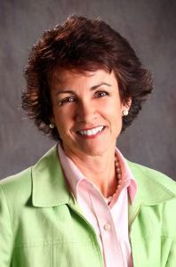 Lori Hatcher