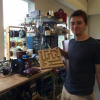 10524337_10152210405356200_1840211101004325931_n