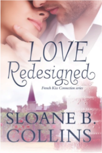 sloane collins