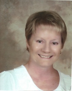 Jan Romes - formal pic