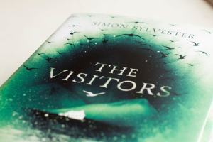 visitors