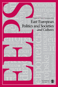 EEPS_cover