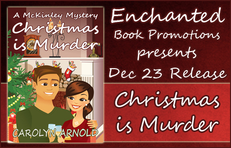 christmasmurderbanner