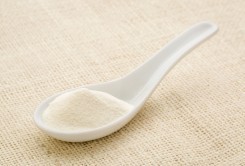 fiber-supplement