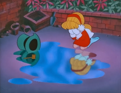 frosty-the-snowman-14