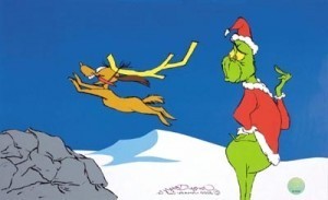 grinch-dog-max-300x183