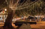lights-st-augustine