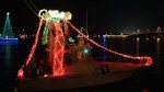 Holiday Regatta of Lights