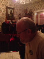 St Augustine and Flager Beach 025