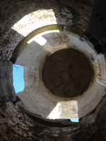 St Augustine and Flager Beach 044