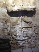 St Augustine and Flager Beach 041