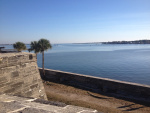 St Augustine and Flager Beach 042