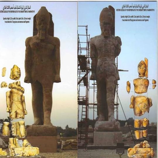 10869722_862130177185199_368172155373039438_o