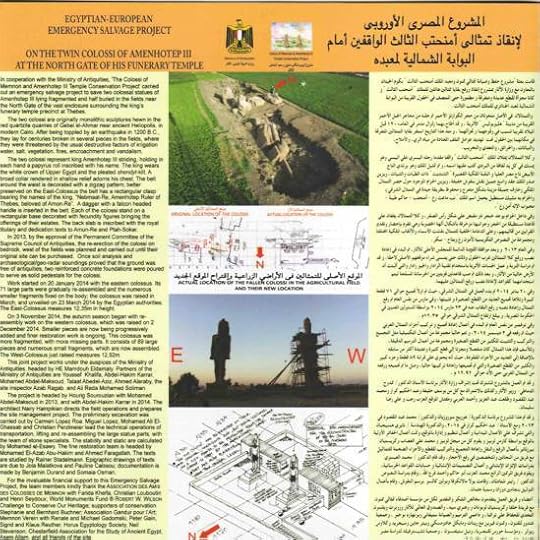 10344409_862130677185149_591297393317100112_o