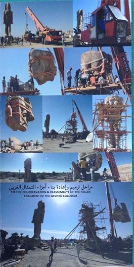 10841955_862129833851900_4900935750504377004_o